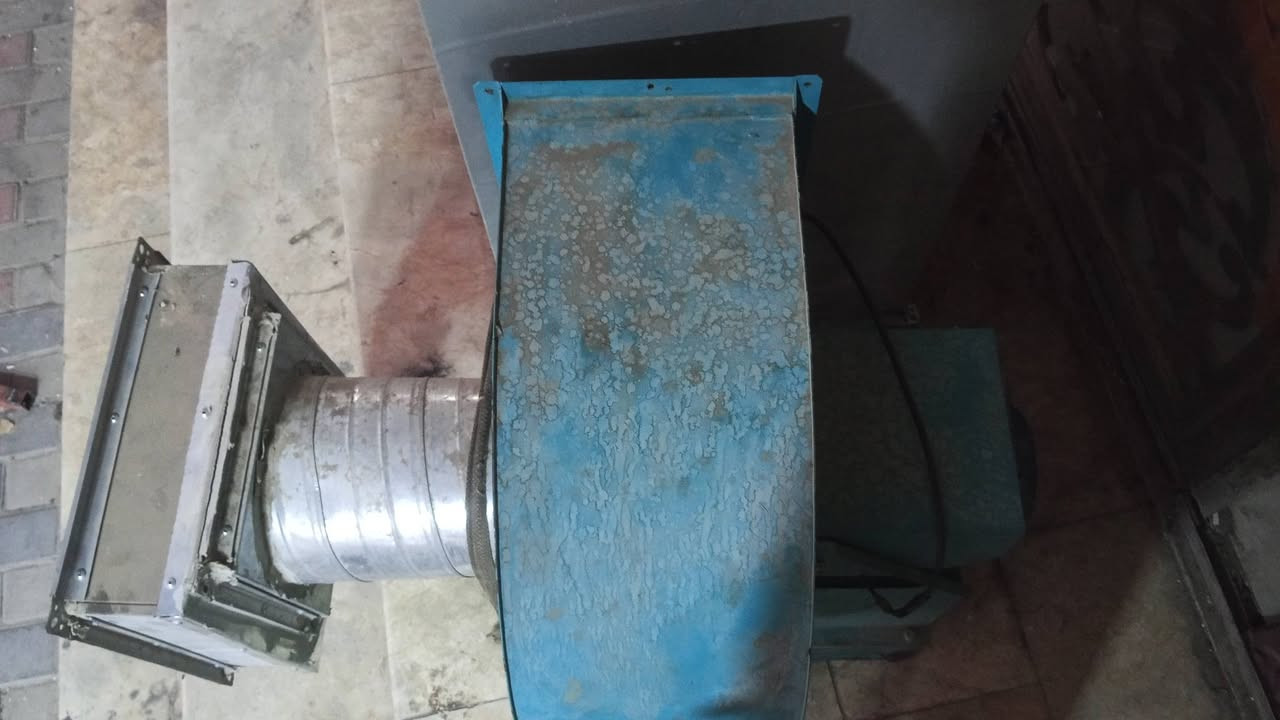 للبيع 350 سنكل فيز ***********
غزاليه
