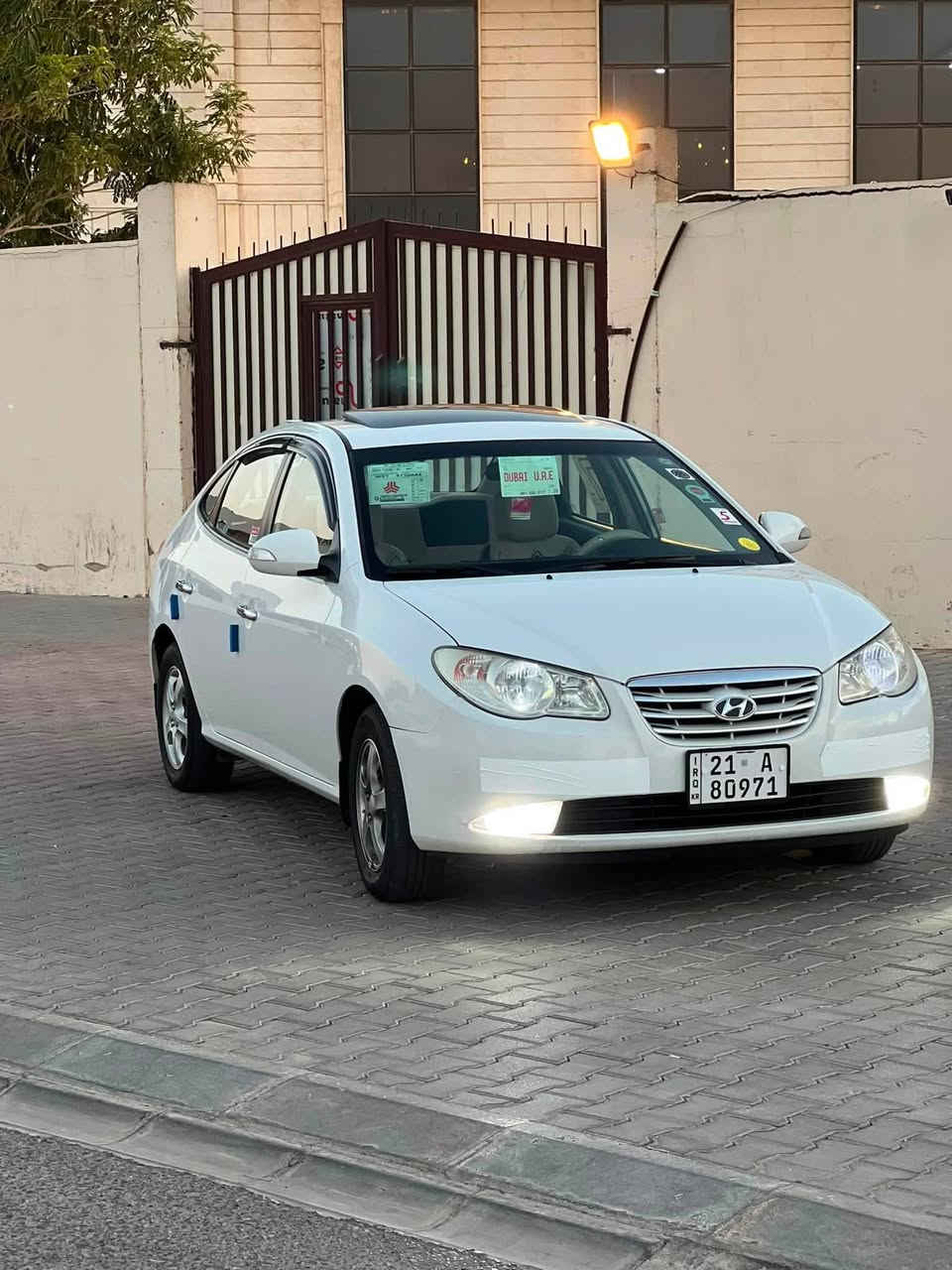 مكفوله كفاله عامه وجاهزه من كلشي
بأسمي تحويل مباشر 
مكينه 2000 مكفوله 
ماشيه قليل 
#اسبير بعده منازل 
موصفات السياره 🟩🟩✅
 تبريد ثلج جهتين ستيرن حساسات كامره
 بصمه تشغيل عن بعد اشاير مري 

اخت الزيرووووو 

السعر :: اطلبه بالتعليقات يصلك خاص 📩
رقم صاحب السياره 
  #فوووول_نظاافه 
النترا مقدس  2011 خليجي الشركه عامه
مكفوله كفاله عامه وجاهزه من كلشي 
بأسمي تحويل مباشر 
مكينه 2000 مكفوله 
ماشيه قليل 
#اسبير بعده منازل 
موصفات السياره 🟩🟩✅
 تبريد ثلج جهتين ستيرن حساسات كامره
 بصمه تشغيل عن بعد اشاير مري 

اخت الزيرووووو 

السعر ::٩٢
رقم صاحب *********** سيد علي المعموري

.

.
