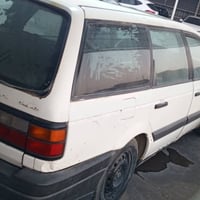 مكلف بل نشر سلام عليكم باسات موديل 90 محرك برزيلي شرط كلها شرط سياره ك...