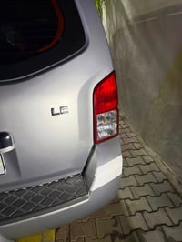 جديد  2009 بغداد بسمي   فول للاخير  07700045103