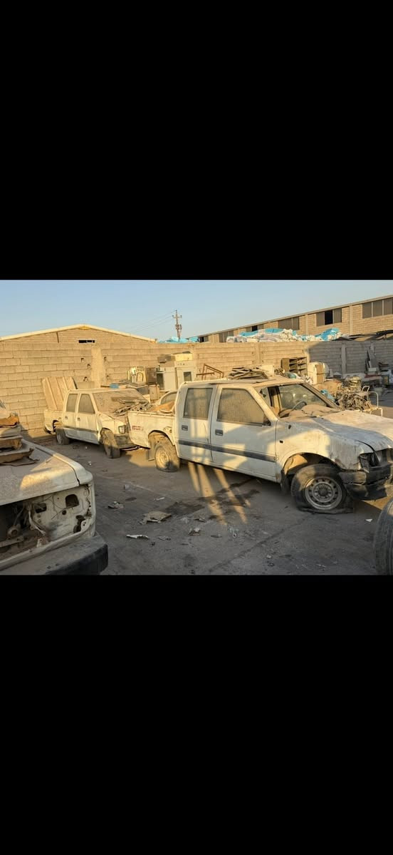 ايسوزو • مزاد • بدون تسجيل