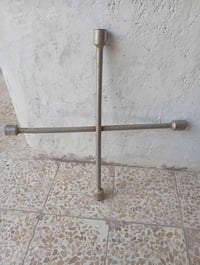 ويل اسبانيه • كربلاء • ٣٢/٣١/٢٩/٢٧