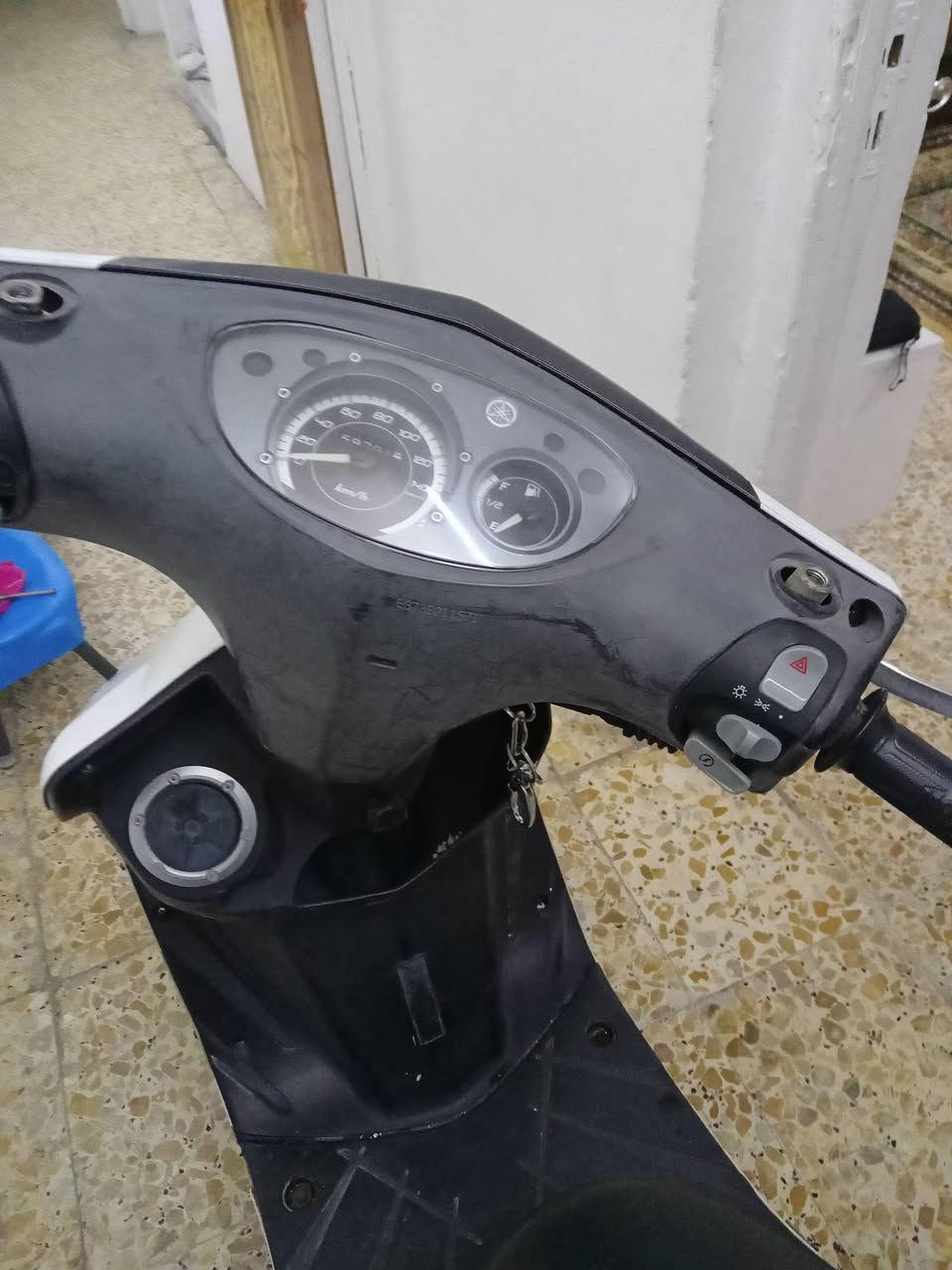 ثعلب مكينه بلاديه رمبه ختم واحد منفيس موجود بغداد الحريه السعر 750
