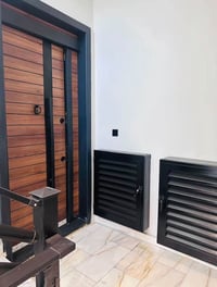 السيدية الضباط • غرفتين • طابق أول زيرو