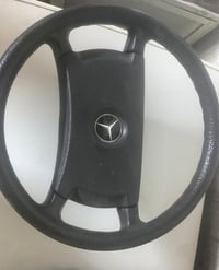 قطع غيار • سيارات