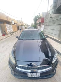 موديل ٢٠٢٠ • وارد امريكي • محرك ٢٠٠٠