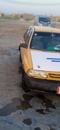 سايبه • ٢٠١٣ • رقم بابل
