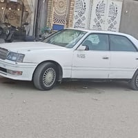 راس الثور • لون صدفي • ٣٠٠٠ سي سي