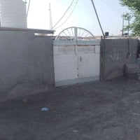 متاح بيت للبيع بل تجاوز بل فارس ضهر المركز(يحتوي على غرف عدد2ومطبخ وصح...