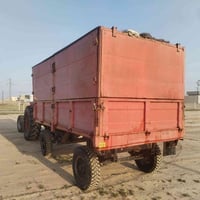 عربانه للبيع اربع تواير عمل تركي السعر 32ورقه وبيها مجال 07809804140