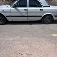 جاهزه للبيع • ورق • سوق شيوخ