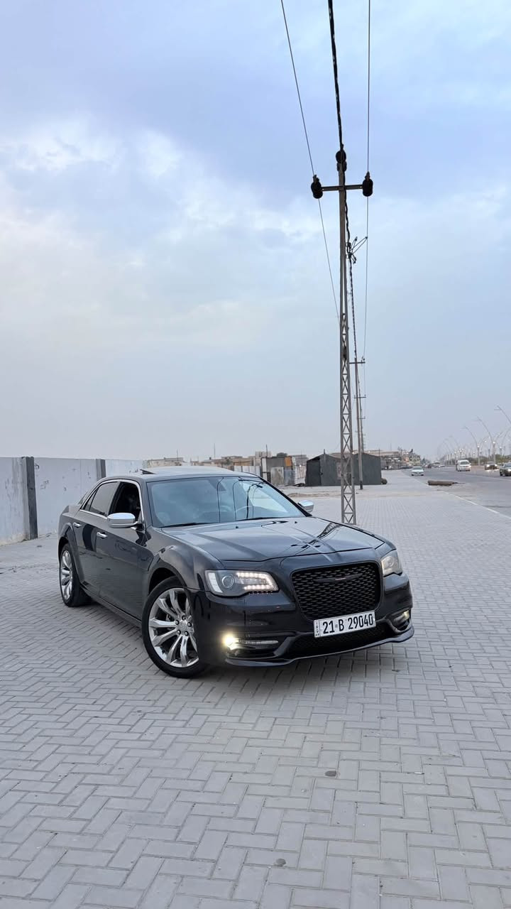 موديل ٢٠١٢ • وارد كندي • مكينة ٣٦٠٠