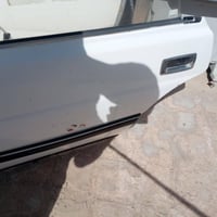 هارتوب طويل • بيبان ٤ • نجف الاشرف