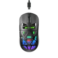 هاڤيت MS1044WB • ثلاثي الوضع • ٨٠٠٠ DPI