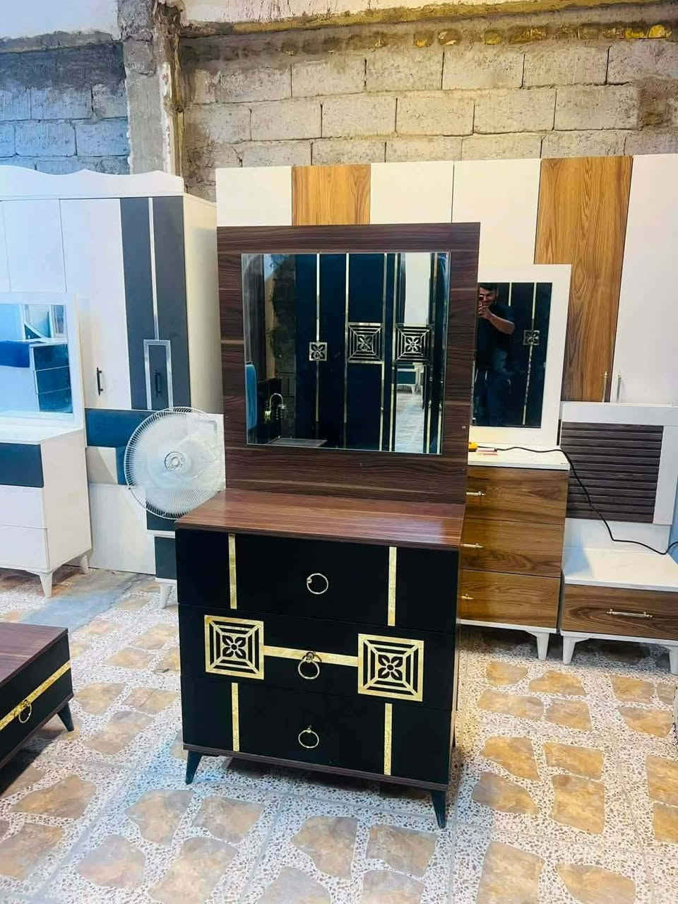 عروض لفتره محدوده 🔥450معه شد ونقل داخل بغداد مجاني سارعو بلحجز سكرين واتس عروض للحجز واتس ***********
