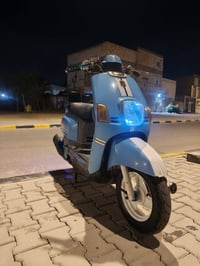 شباب دراجه للبيع 07844504940