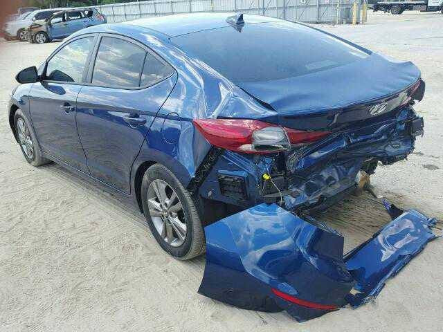 هونداي النترا موديل 2017 وارد امريكي فول مواصفات صور الحادث بالمنشور وصور السونار والحادث بامريكا كدامكم واضحة  الحادث فقط بالحوض الجاملغ الخلفي وولعلم سيارة نظيفة وصافية ومابيه اي خلل مكينة گير حدادية تبريد على الفحص كاملة صافية لاخر حباية
حجم المحرك 2000 دوش المرغوب  محرك شلعته حلوه بدون تبخير  نظام 3 (رياضي ، عادي ، اقتصادي )
رادار امامي 
رادار جانبي 
رادار خلفي 
نقطة عمياء 
تحكم ستيرن
شاشة 
تدفئه تبريد 
لايتات زنون 
كشنات تدفئة وباقي مواصفات الفول 
ماشيه 153 الف حقيقي
مكان السيارة كربلاء
رقم بغداد دولي انكليزي بسمي تحويل  مباشر 
أي استفسار  ***********
