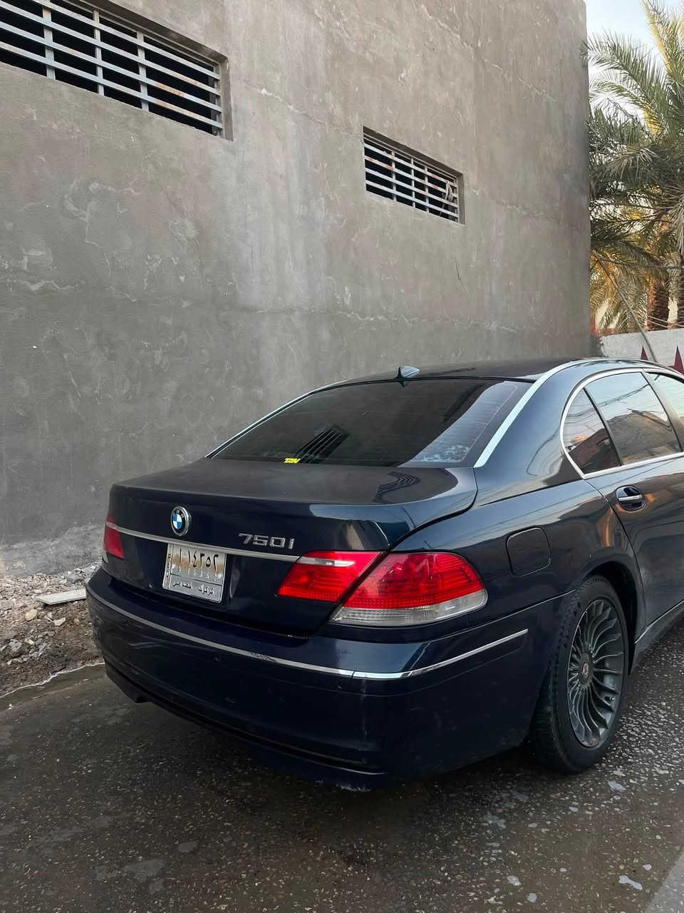 للبيع او مراوس سياره اصولي  المكان بابل  ***********
