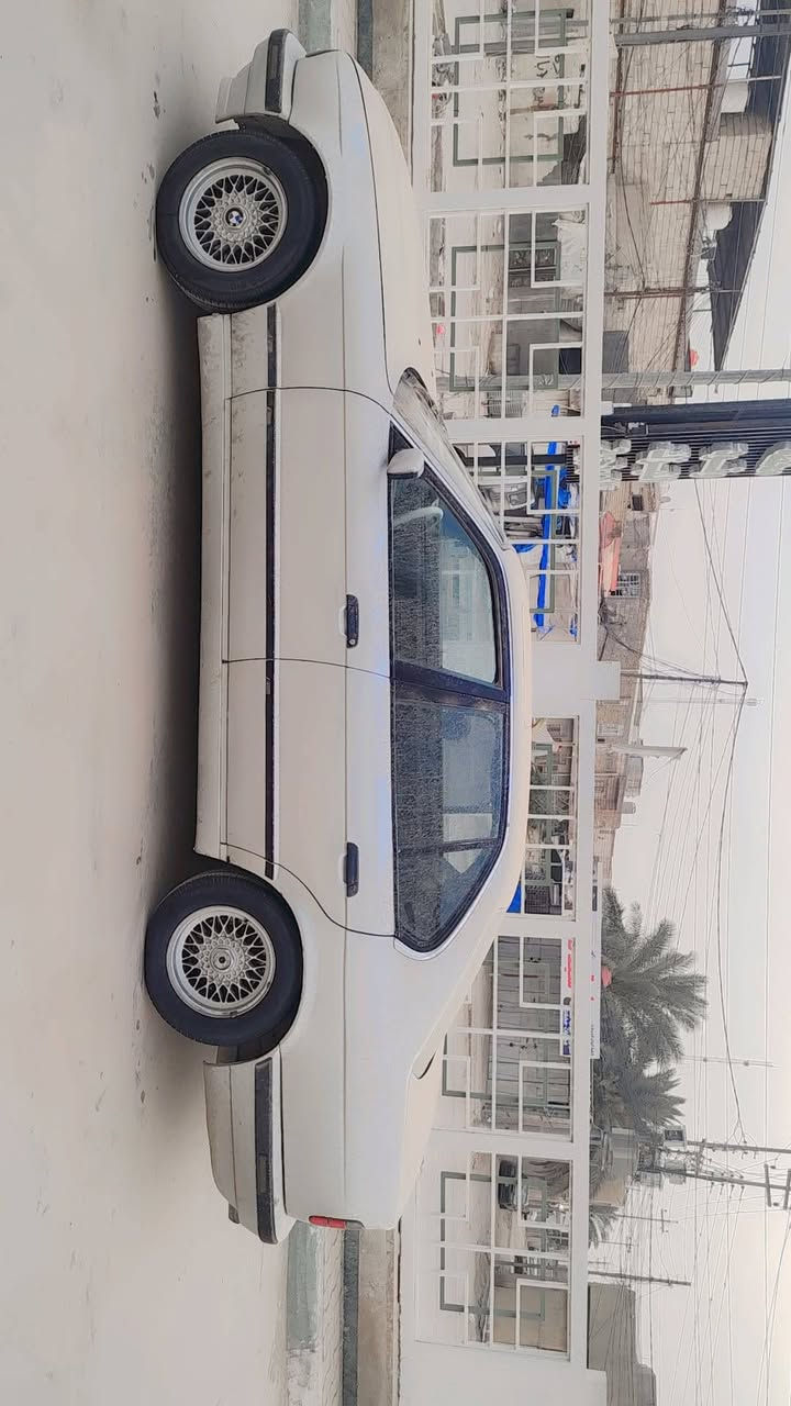 السلام عليكم
535      55 $ بيها مجال 

رقم انبار بسمي 

مكينه كير   تبريد

غرفه صاج

صبغ حزام فقط جماليه وبعدها بدون بوليش

مكان السياره كربلاء المقدسة

*********** بي واتساب
