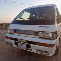 ١١راكب • موديل ٩٣ • مكينة زينة