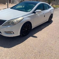 ازيرا ٢٠١٤ • فول مواصفات • النجف