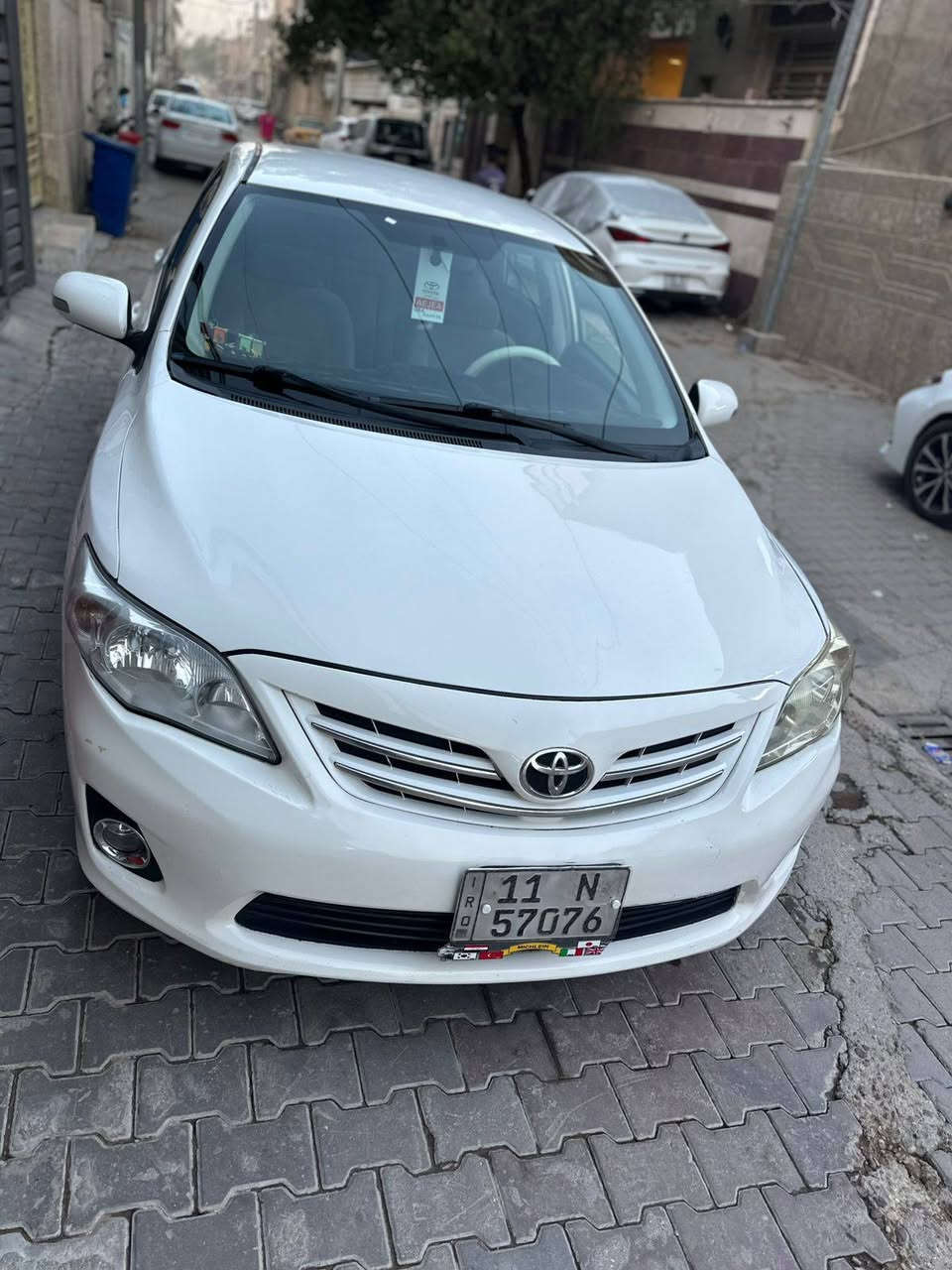 سلام عليكم كوراله جاهزة البيع يرجه استفسار,*********** جاهزة تريك بصرة
