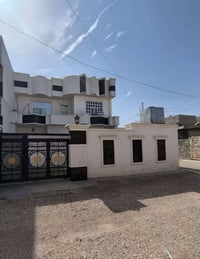 الجولان • ٢٦٠م • طابو زراعي