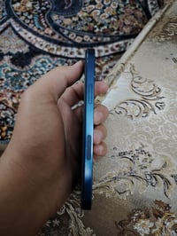 آيفون ١٢ • ٦٤ • قطع اصلي
