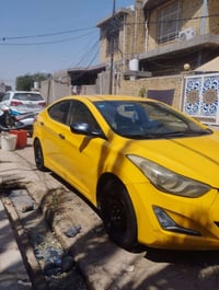 النترا خليجي • ٢٠١٢ • غاز