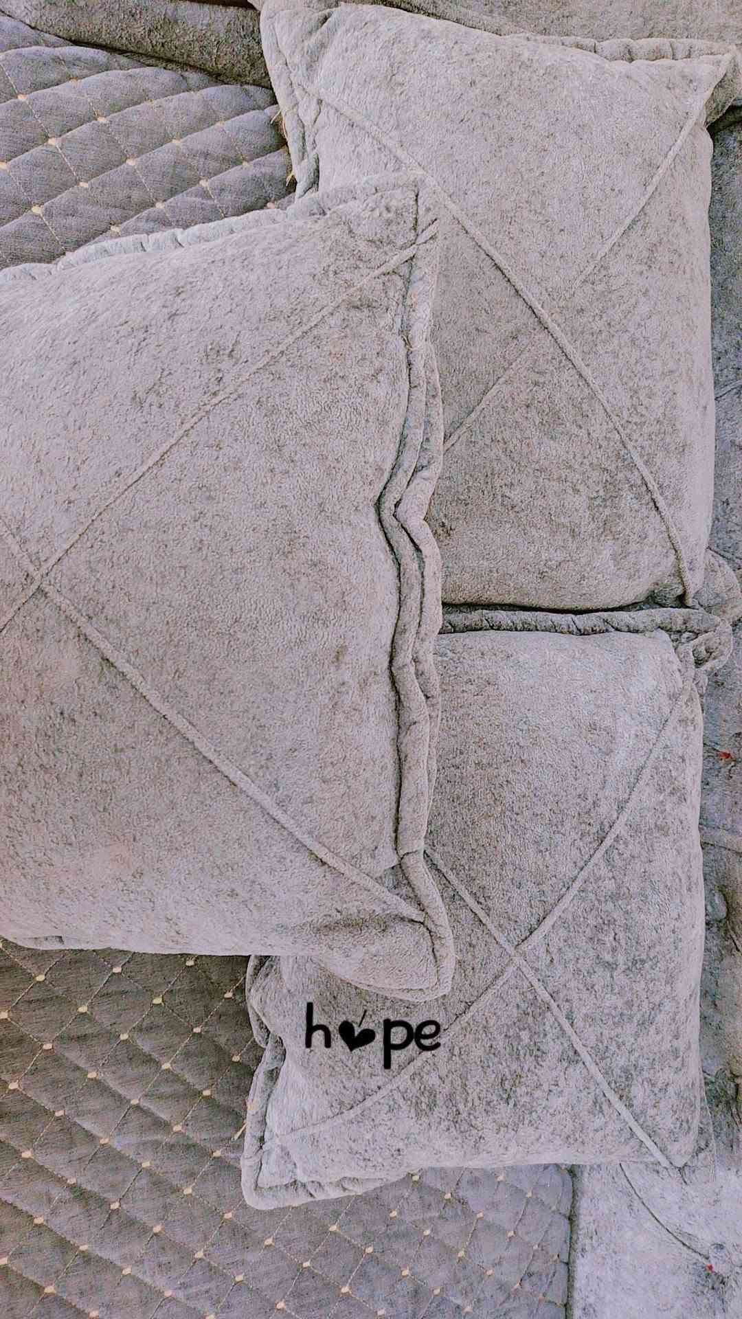 للبيع • ما بيهم ضرر