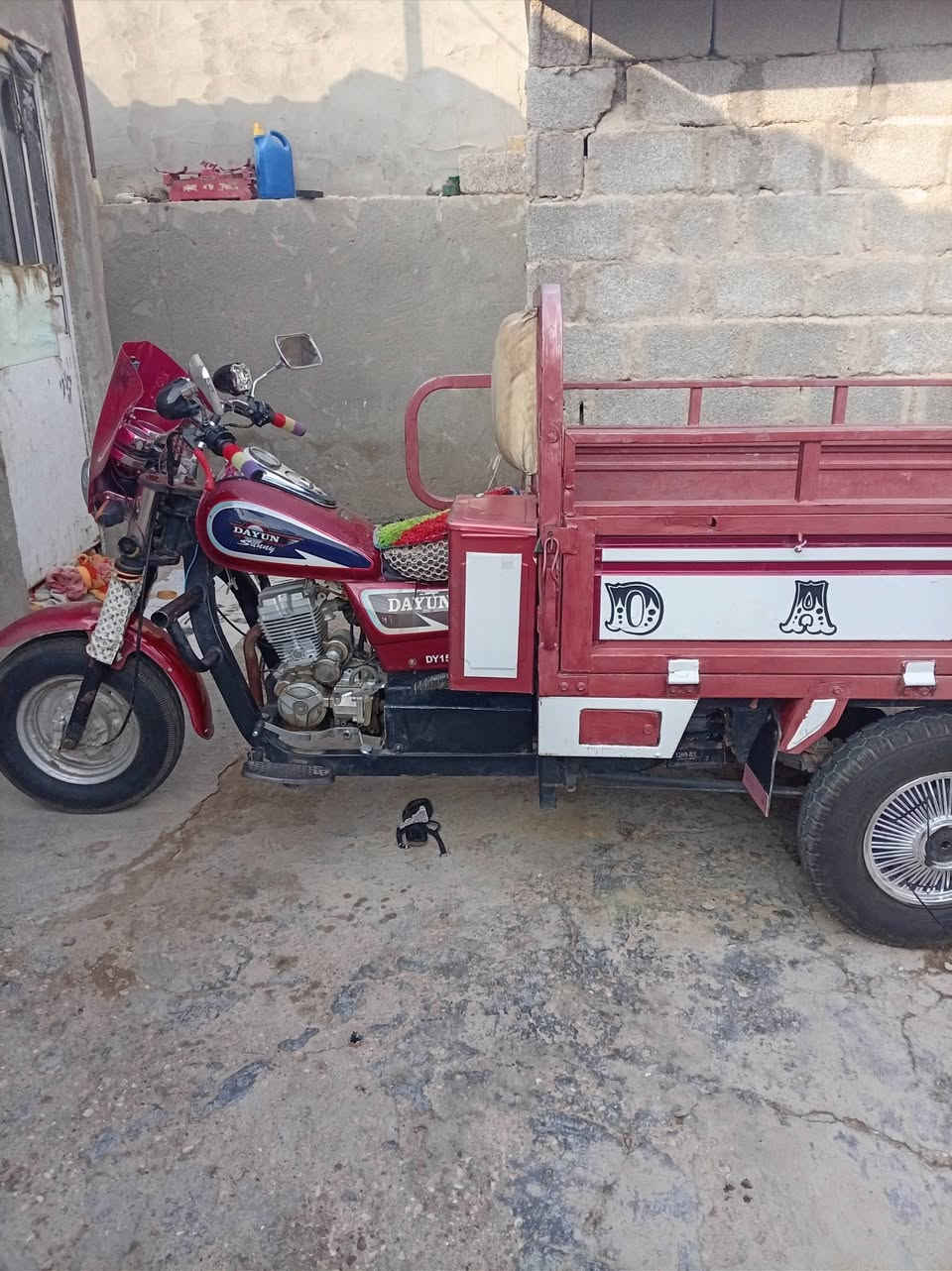 ستوته • جاهزه • للبيع