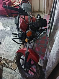 ديوان • ٢٠١٩ • مكينه ما مفتوحه