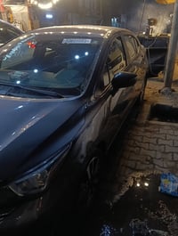 فيرسا • ٢٠٢٤ • وارد امريكي