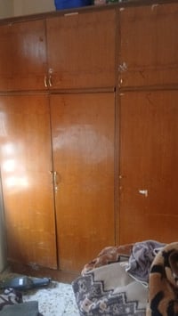 كنتور ابو 5 للبيع السعر 125 وبي مجال قليل رقم 07803418766 بي واتساب