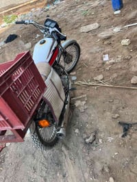 تايكر • ٢٠١٩ • العزيزيه
