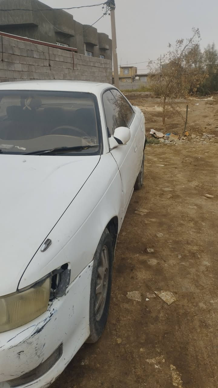 موديل ٩٣ • رقم بابل • باسمي