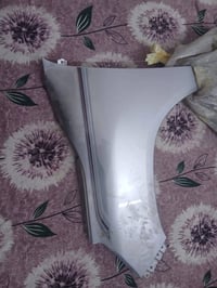 جاملغات ابلادي اصلي 07726217156
