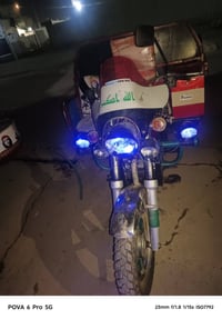 ستوته • موديل ٢٠١٩ • محرك ٢٠١٩','كلها بلادي',