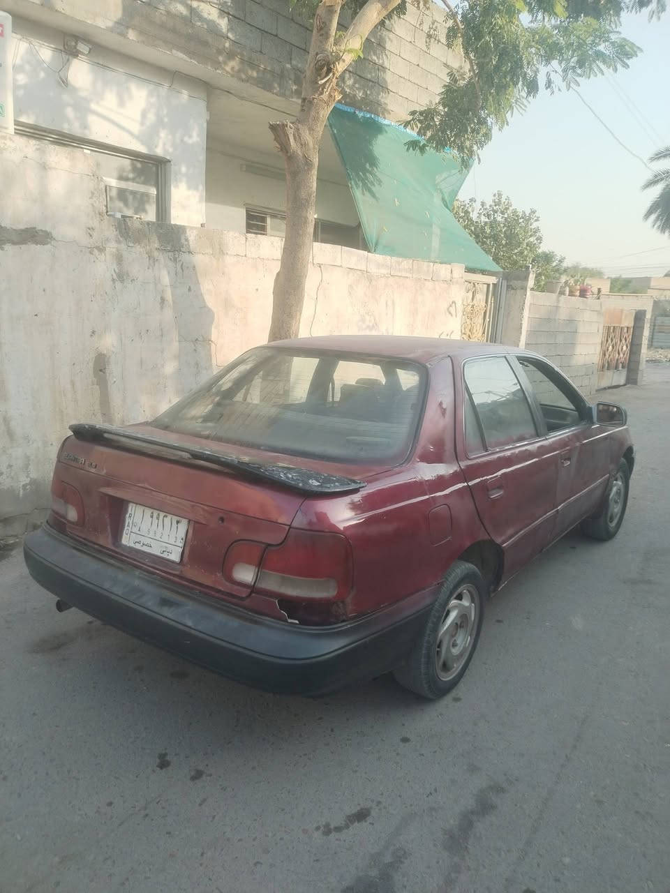 السعر١٥ ***********
