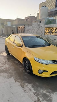 موديل ٢٠١٠ • مكينه ٢٠٠٠ • مكينة وجير جديد