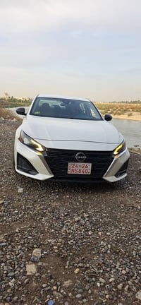التيما • ٢٠٢٤ • مستعملة شهرين