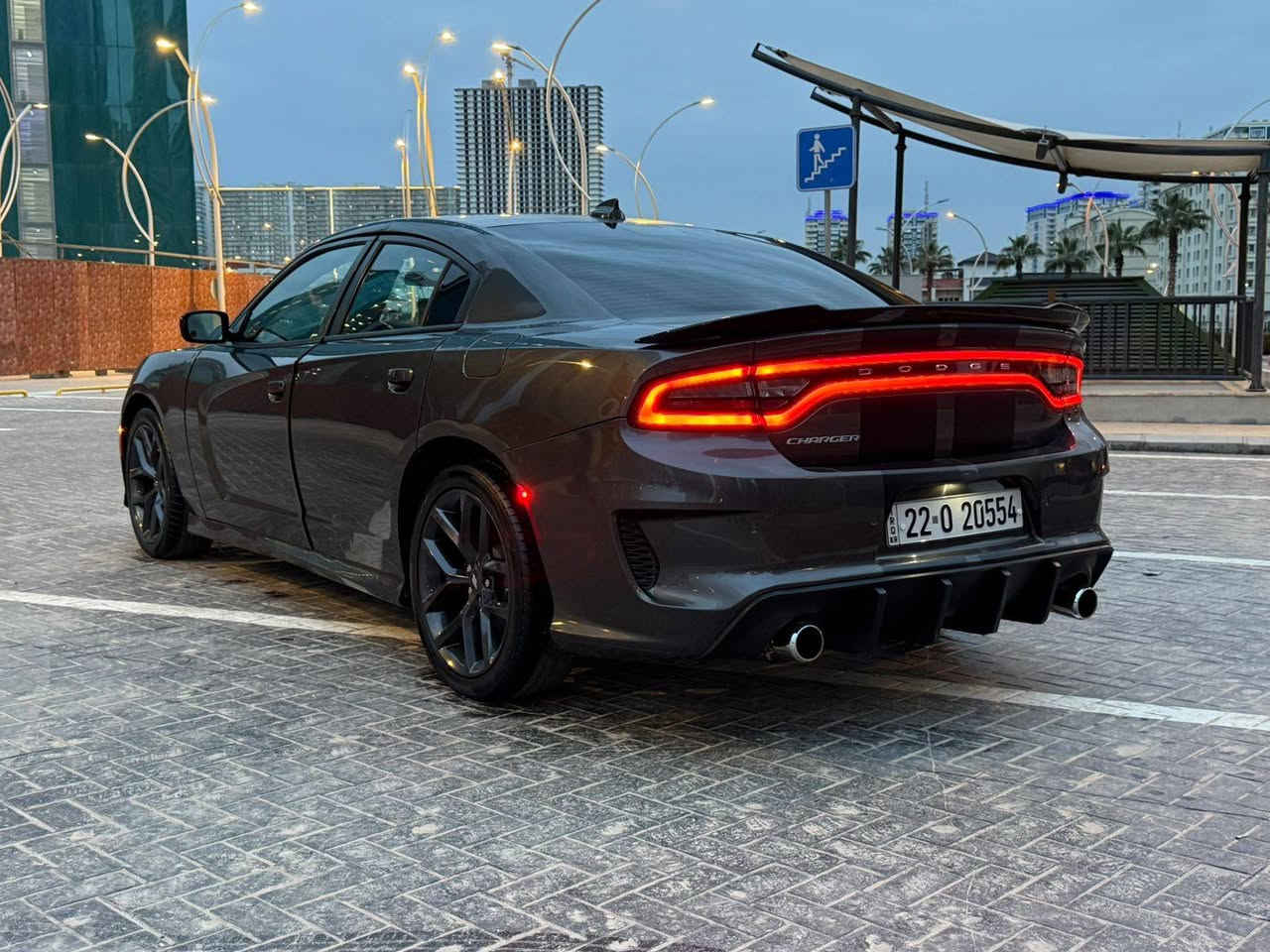دؤج جار جر 2023GT زؤر زؤر خا وين 50رؤيه هه موو شتيك به شه رد كير مه كينه به شه رد 3بار جه سبغ بؤنيت كرايته سبؤرد بي نا و كرتن *********** أربيل, العراق
