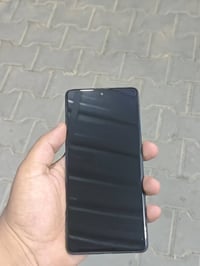 سامسونج A71 • ١٢٨ • رام ٦