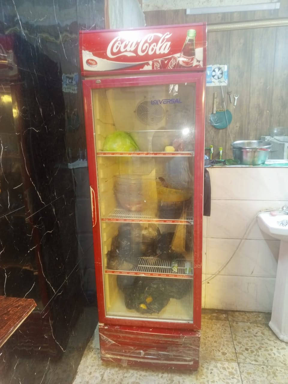 خاص
