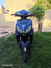 شحن • سكنس • بطاريات