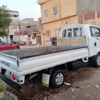 كيه بنكو • ٢٠١٢ • البصرة المركز