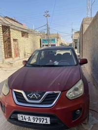 تيكو • كوفه • للبيع