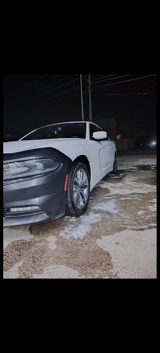 سلام عليكم للبيع جارجر مديل 16اصل///  ومعلايه 21 
مكينه 3.600 sxt
خزن ميموري
كشنات جلد بلاد
ويل كروم
رقم ذي قار انكليزي
مكان السياره ناصريه 
بيها هواي مواصفات تجي وشوف 
ضرر دعاميه اوبنيد قليل كلش أثر تخريب السياره جهت السايق ضربه بسيطه ايضن تخريب موجود سونار جاهز للفحص سياره غير هاذه كفاله
السعر 175
***********

نص مكتوب في الصور:
- ١٨ يوليو، ٢٠٢٦ ٩:٤١ م مشاركة المفضلة التعديل الذكي حذف المزيد
- ١٨ يوليو، ٢٠٢٦ ٩:٤٦ م
- ١٨ يوليو، ٢٠٢٦ ٩:٤٢ م مشاركة المفضلة التعديل الذكي حذف المزيد
- ١٨ يوليو، ٢٠٢٦ ٩:٤٣ م التعرف الفائق على النصوص مشاركة المفضلة التعديل الذكي حذف المزيد