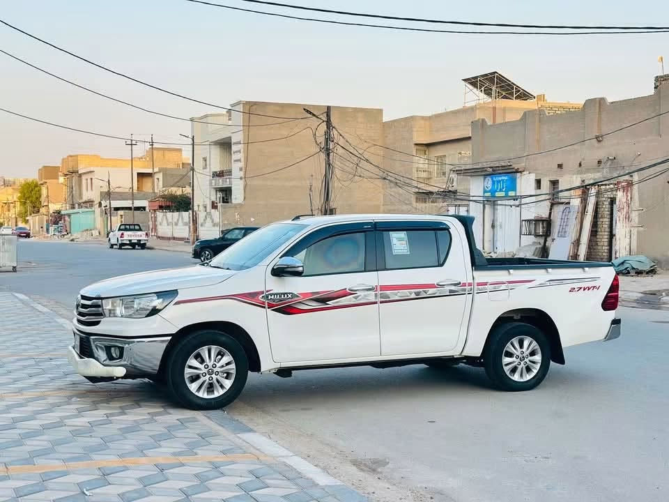 تيوته • ٢٠٢٣ • رقم قادسية