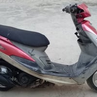 ماكس كاطعه ناريه الدراجه اي نقص ما بيهه شغاله سلف هندر كهربايات شغاله ...